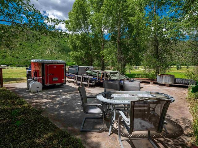 18920 34.4 Road Dolores, CO 81323 - Photo 14 of 20 18920 34.4 Road