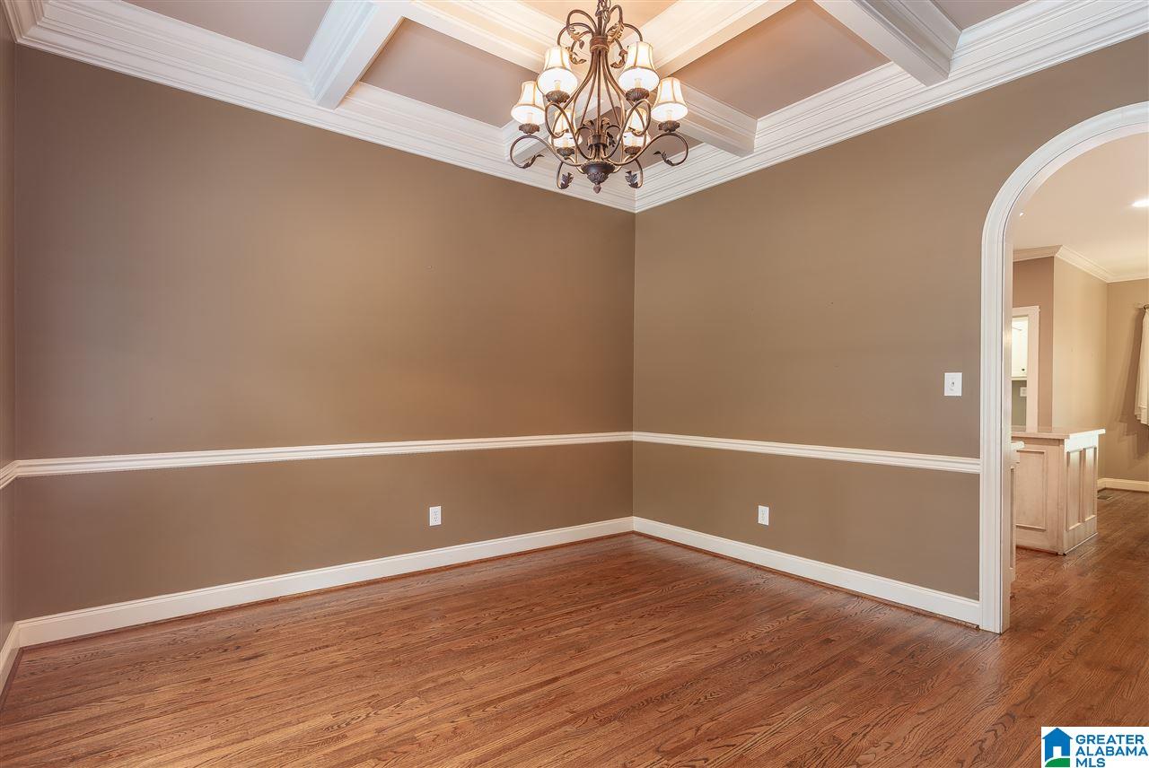 909 Blue Ridge Way Odenville, AL 35120 - Photo 5 of 45
