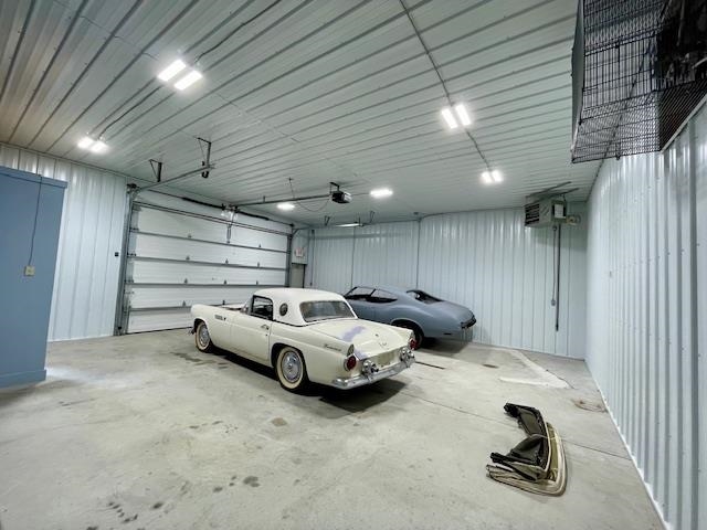 16962 Vondra Road Thompsonville, MI 49683 - Photo 5 of 25 Gallery Image 5