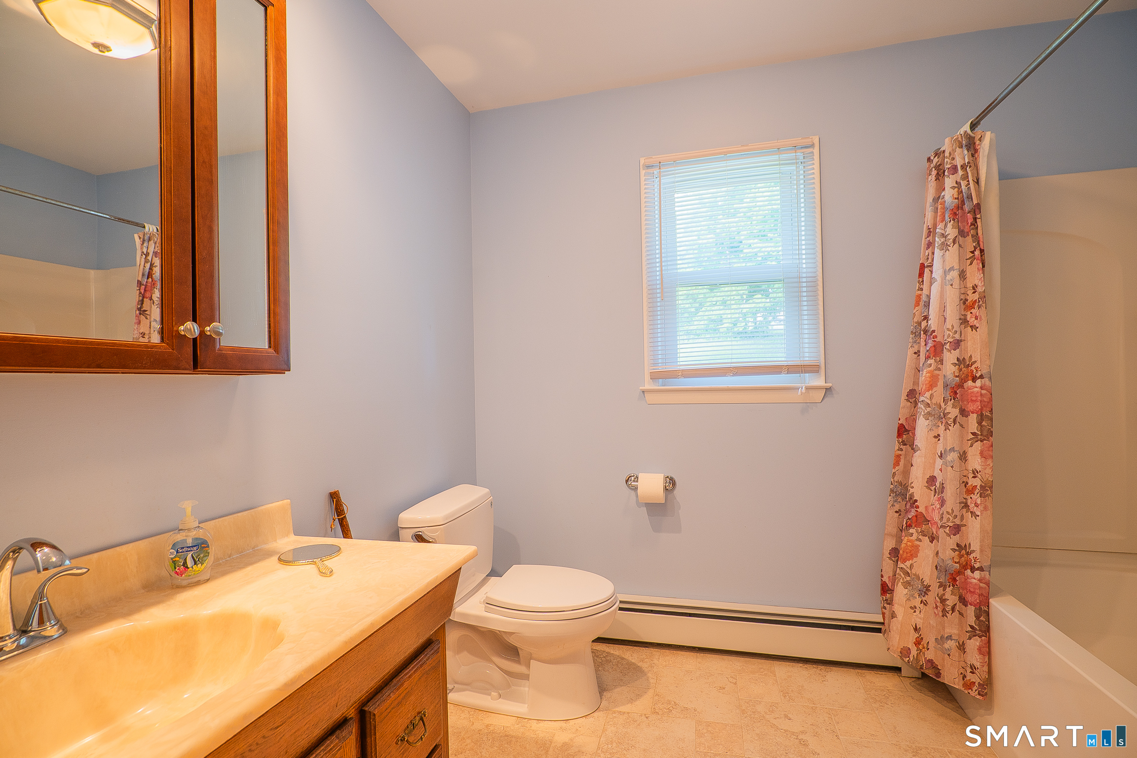 33 Kingswood Road Danbury, CT 06811 - Photo 21 of 21