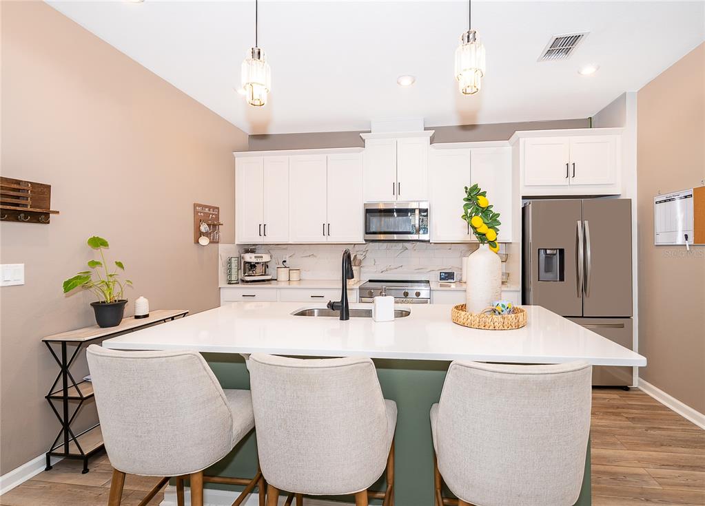 11632 Founders Street Orlando, FL 32832 - Photo 11 of 45