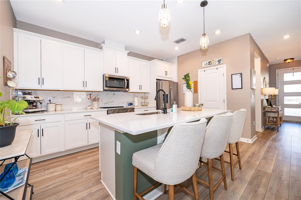 11632 Founders Street Orlando, FL 32832 - Photo 12 of 45