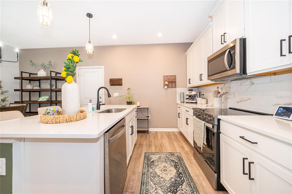 11632 Founders Street Orlando, FL 32832 - Photo 13 of 45