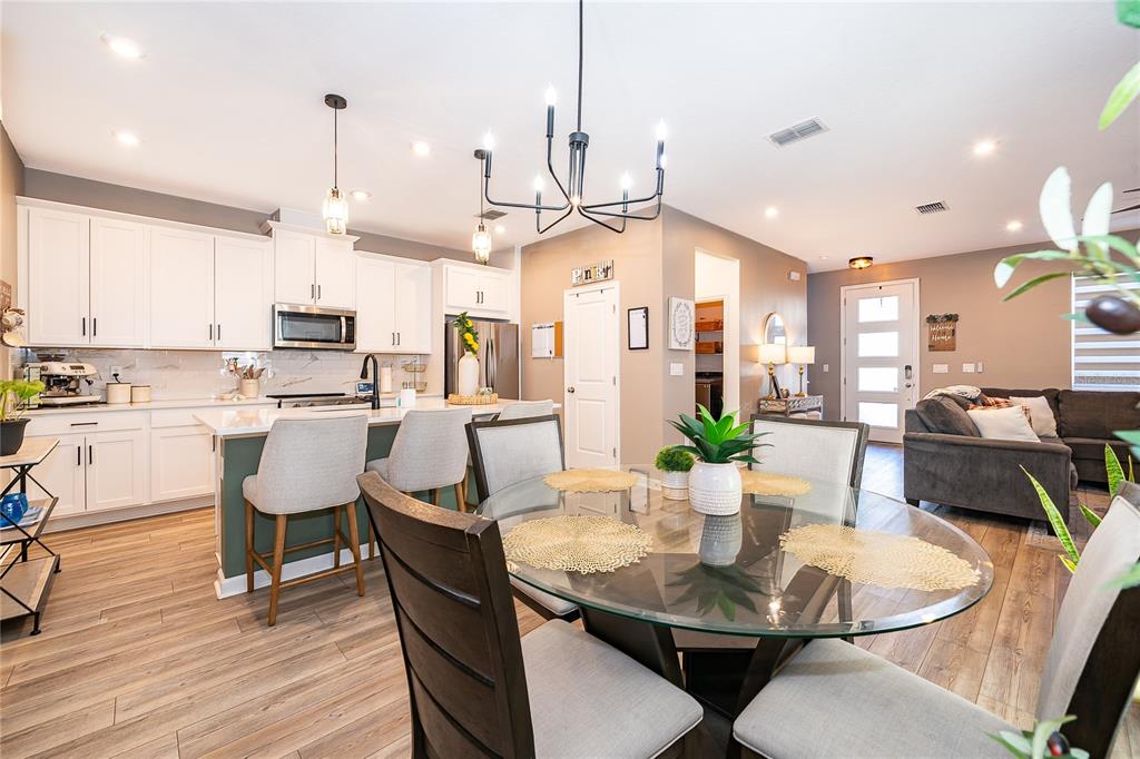 11632 Founders Street Orlando, FL 32832 - Photo 14 of 45