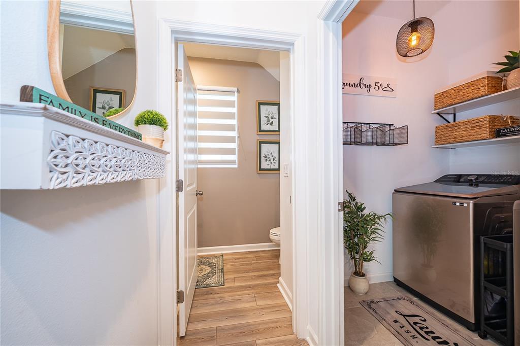 11632 Founders Street Orlando, FL 32832 - Photo 15 of 45