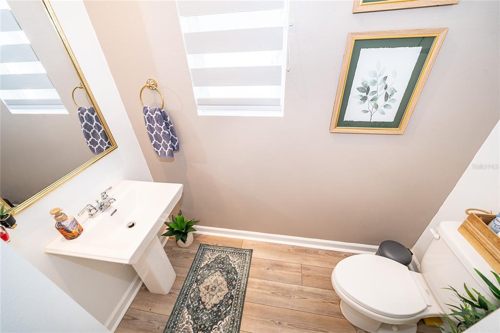 11632 Founders Street Orlando, FL 32832 - Photo 17 of 45