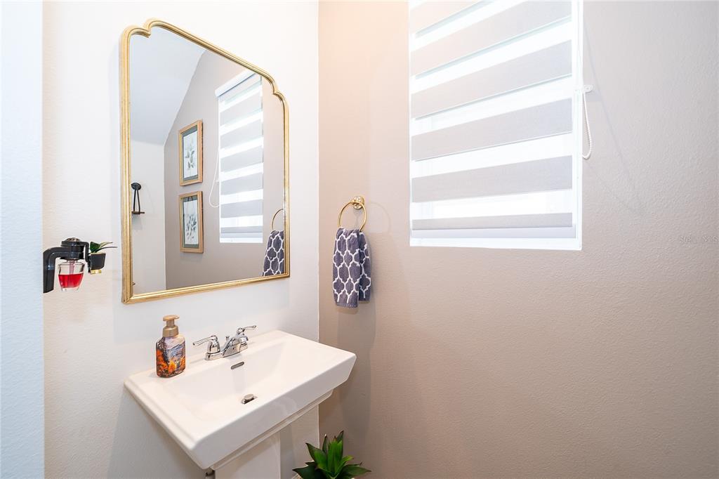 11632 Founders Street Orlando, FL 32832 - Photo 18 of 45