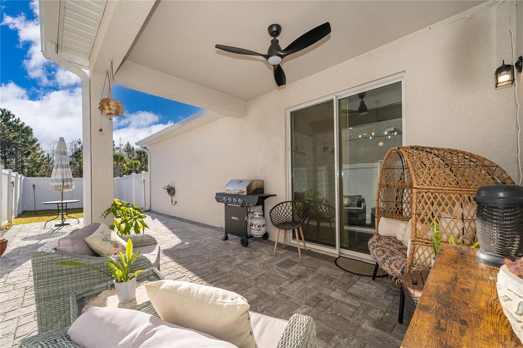 11632 Founders Street Orlando, FL 32832 - Photo 19 of 45