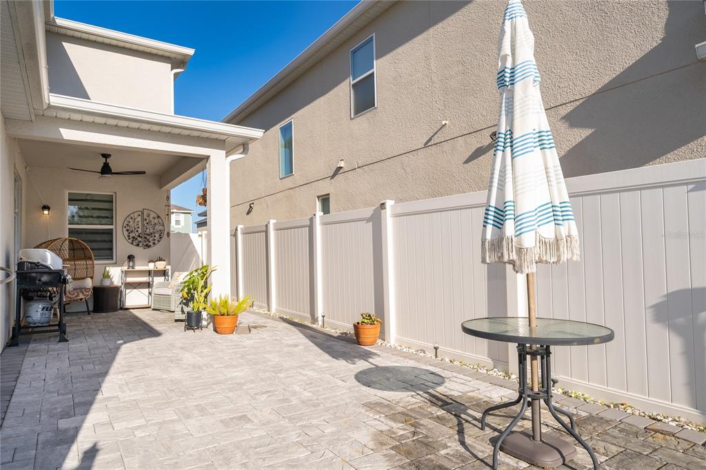 11632 Founders Street Orlando, FL 32832 - Photo 20 of 45