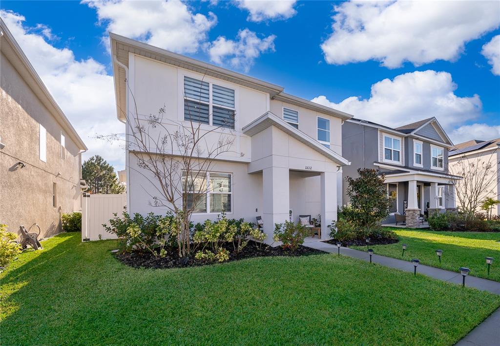 11632 Founders Street Orlando, FL 32832 - Photo 2 of 45