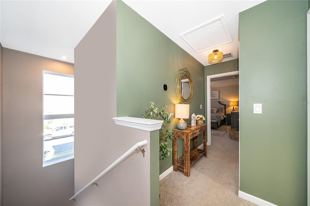 11632 Founders Street Orlando, FL 32832 - Photo 22 of 45