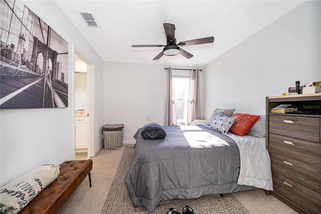 11632 Founders Street Orlando, FL 32832 - Photo 23 of 45