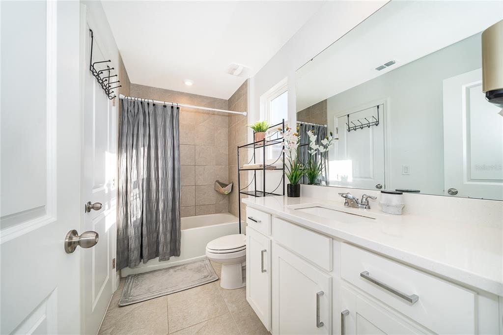 11632 Founders Street Orlando, FL 32832 - Photo 24 of 45