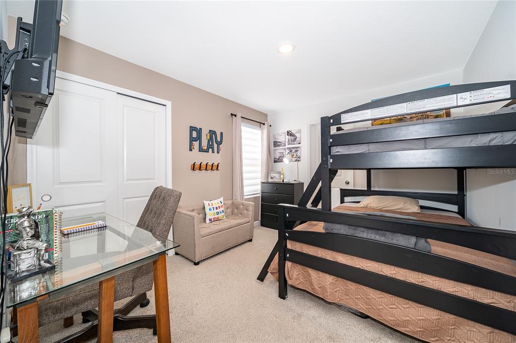 11632 Founders Street Orlando, FL 32832 - Photo 25 of 45