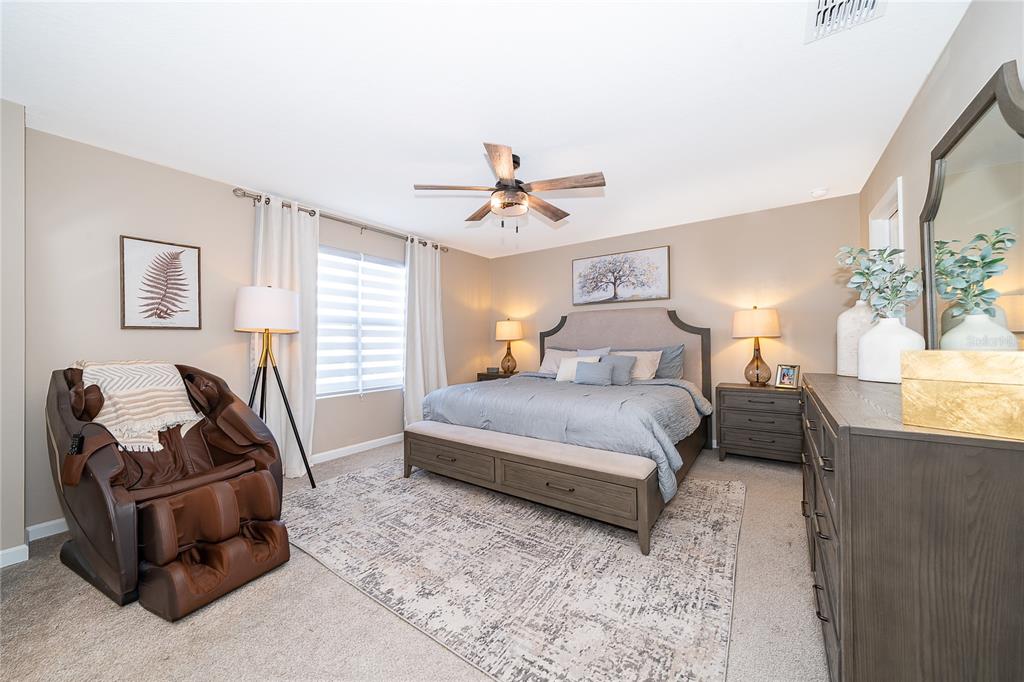 11632 Founders Street Orlando, FL 32832 - Photo 26 of 45