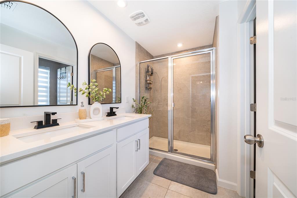 11632 Founders Street Orlando, FL 32832 - Photo 27 of 45