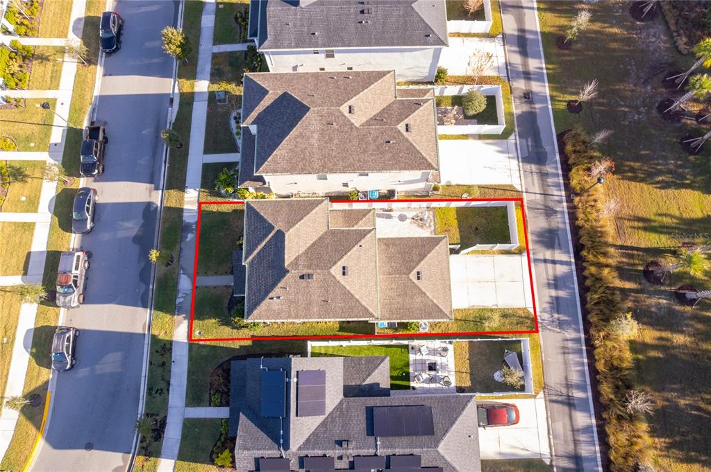 11632 Founders Street Orlando, FL 32832 - Photo 30 of 45