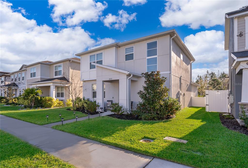 11632 Founders Street Orlando, FL 32832 - Photo 3 of 45