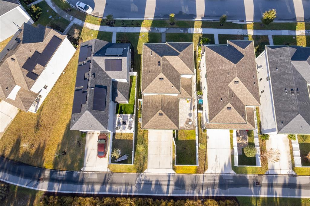 11632 Founders Street Orlando, FL 32832 - Photo 31 of 45