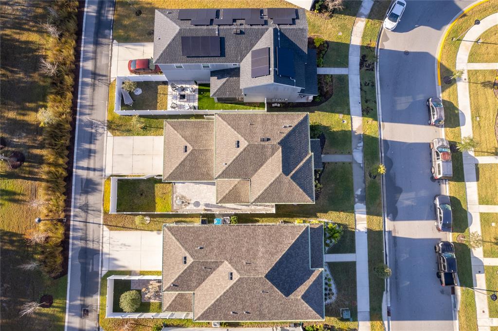 11632 Founders Street Orlando, FL 32832 - Photo 32 of 45