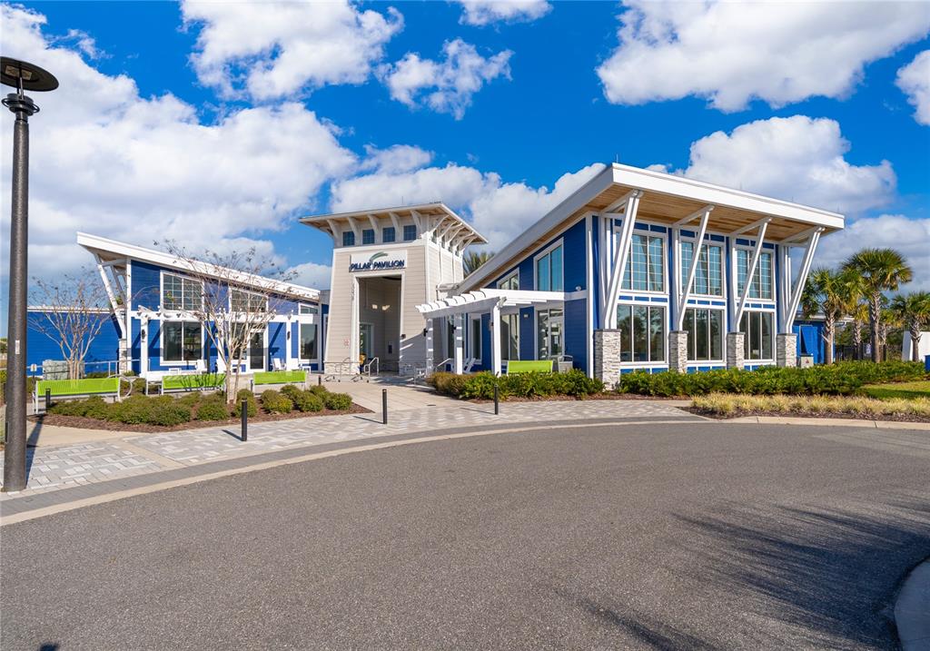 11632 Founders Street Orlando, FL 32832 - Photo 33 of 45