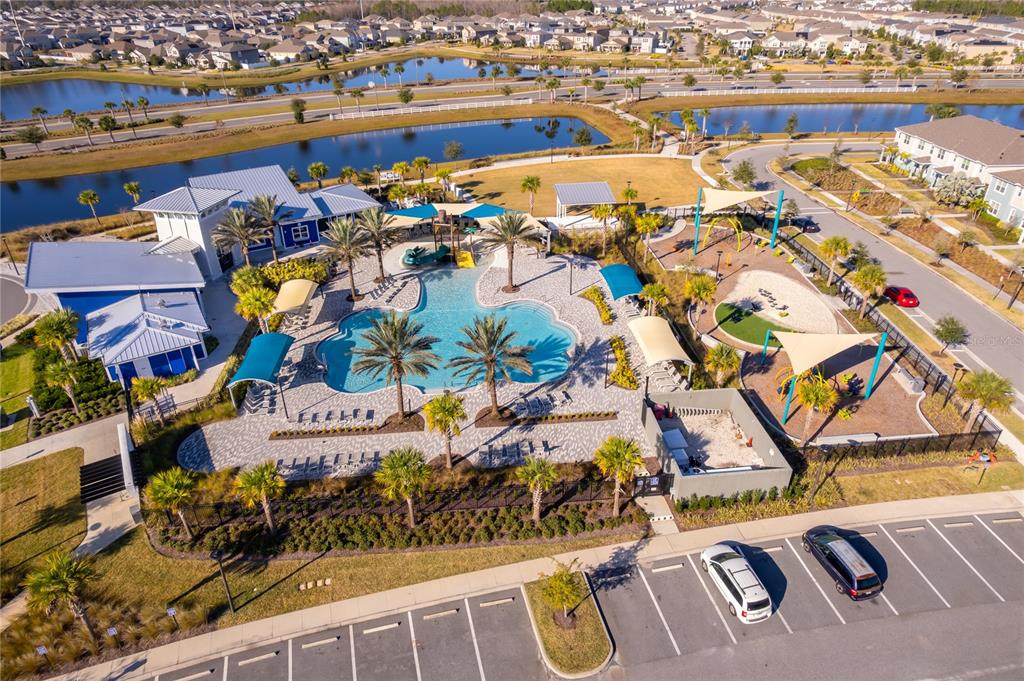 11632 Founders Street Orlando, FL 32832 - Photo 35 of 45