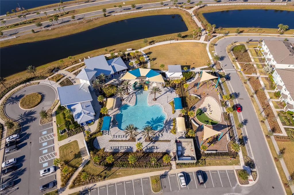 11632 Founders Street Orlando, FL 32832 - Photo 36 of 45