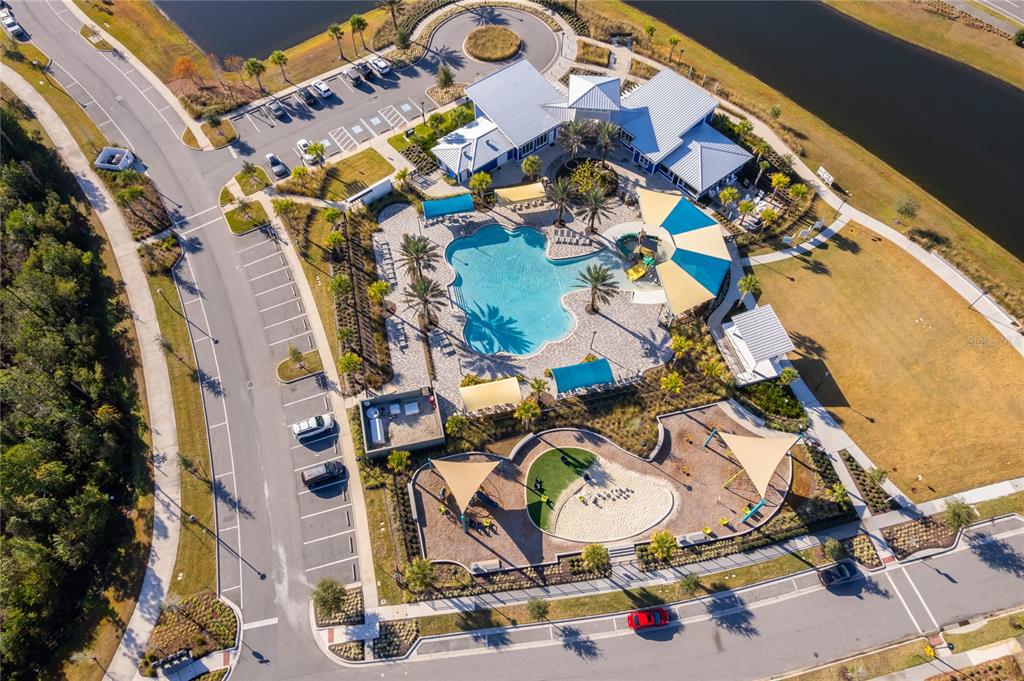 11632 Founders Street Orlando, FL 32832 - Photo 37 of 45