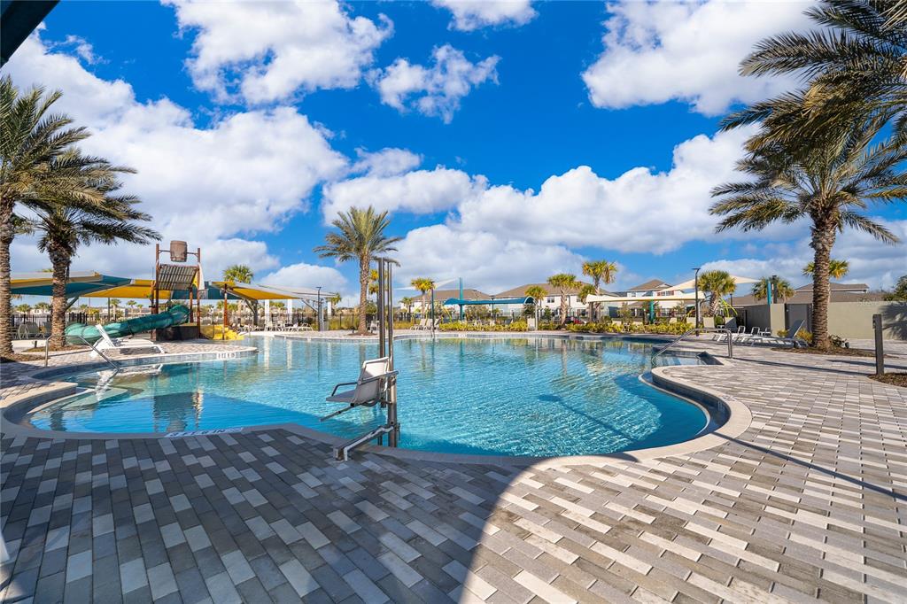 11632 Founders Street Orlando, FL 32832 - Photo 38 of 45