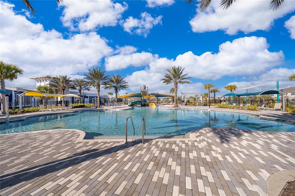 11632 Founders Street Orlando, FL 32832 - Photo 39 of 45