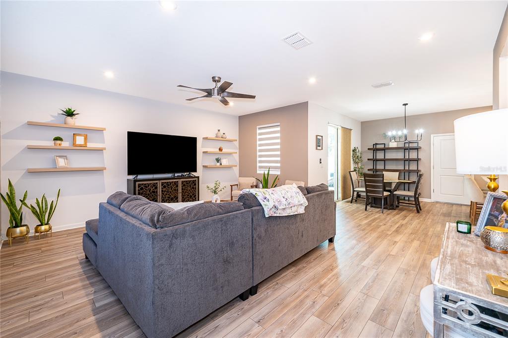 11632 Founders Street Orlando, FL 32832 - Photo 4 of 45