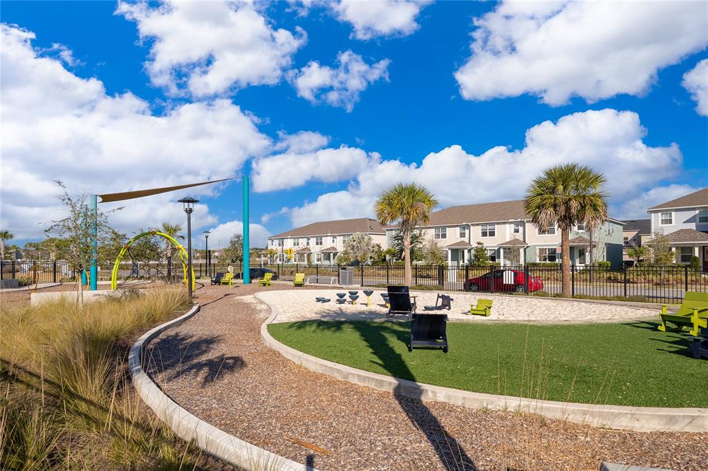 11632 Founders Street Orlando, FL 32832 - Photo 41 of 45