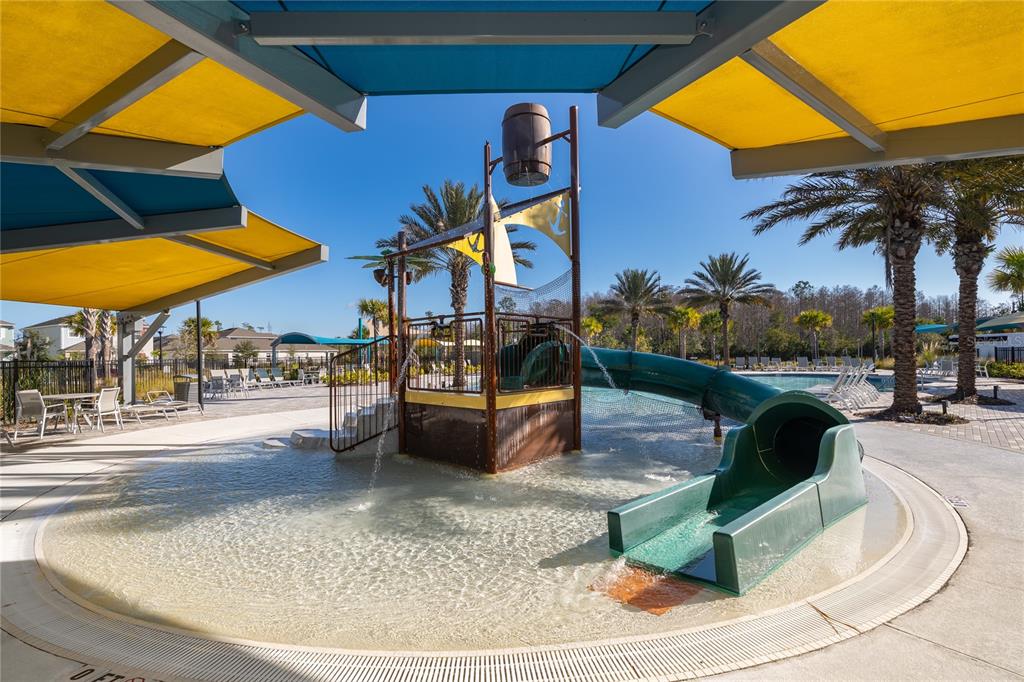 11632 Founders Street Orlando, FL 32832 - Photo 42 of 45