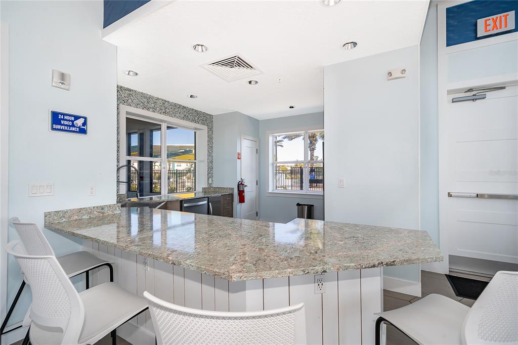 11632 Founders Street Orlando, FL 32832 - Photo 43 of 45