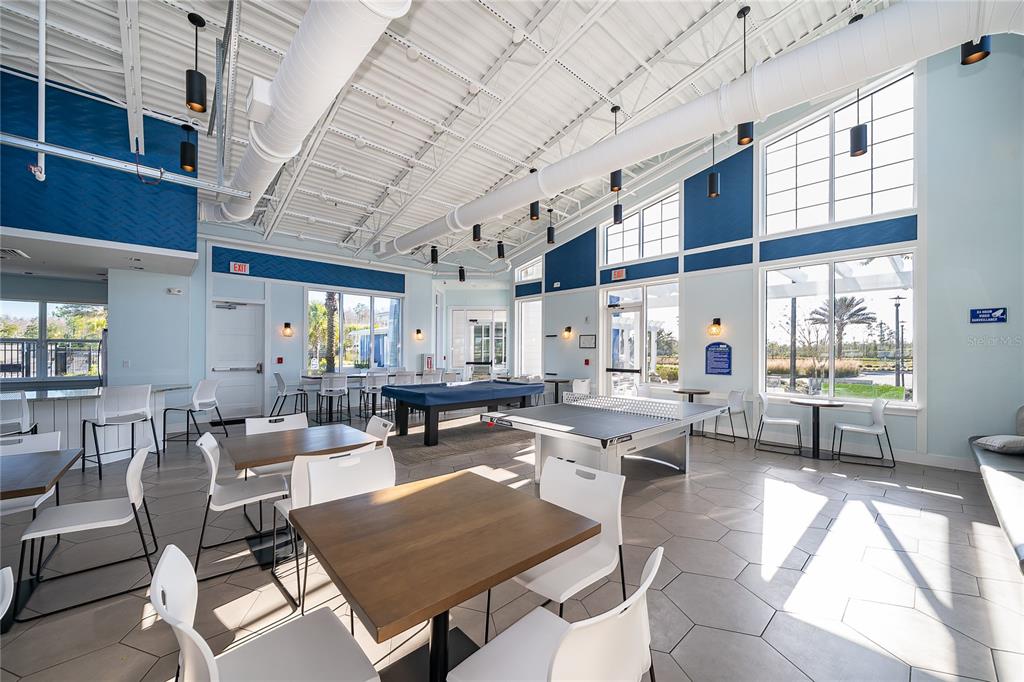 11632 Founders Street Orlando, FL 32832 - Photo 44 of 45