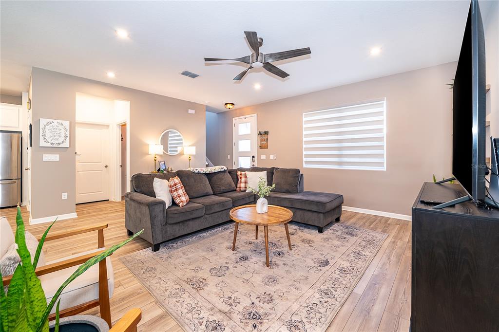 11632 Founders Street Orlando, FL 32832 - Photo 6 of 45