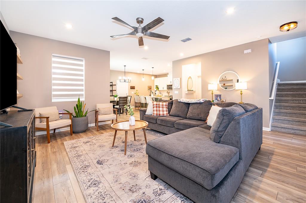 11632 Founders Street Orlando, FL 32832 - Photo 7 of 45