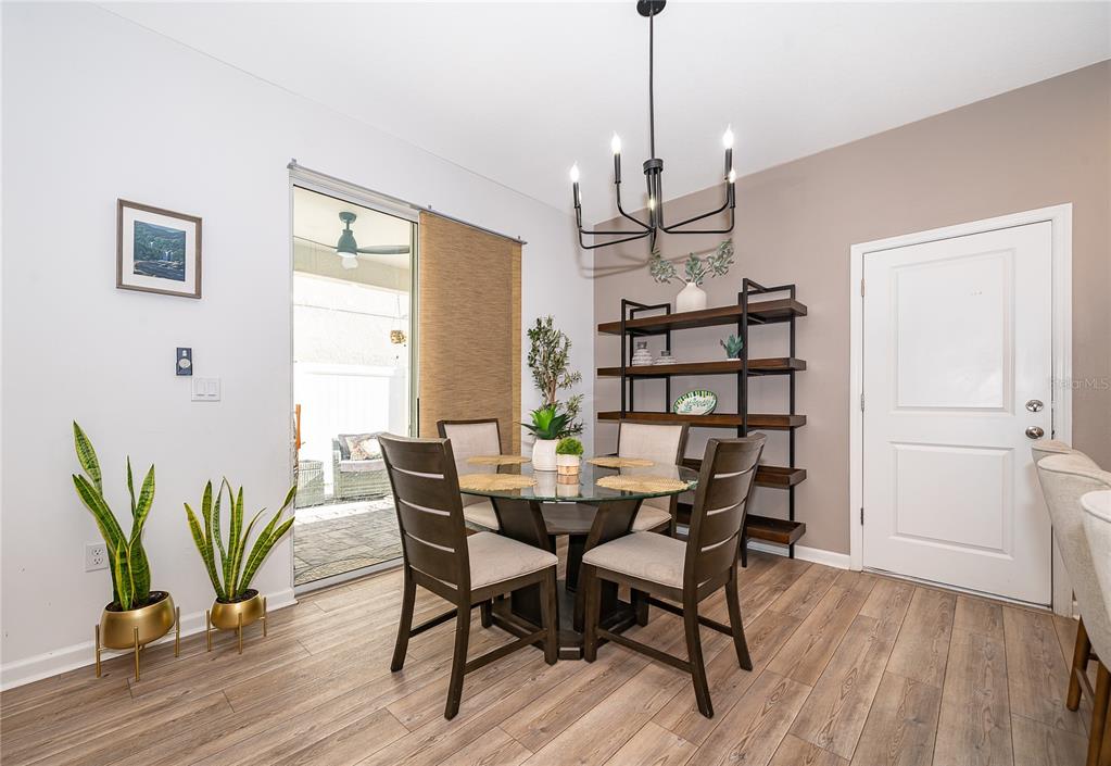 11632 Founders Street Orlando, FL 32832 - Photo 9 of 45