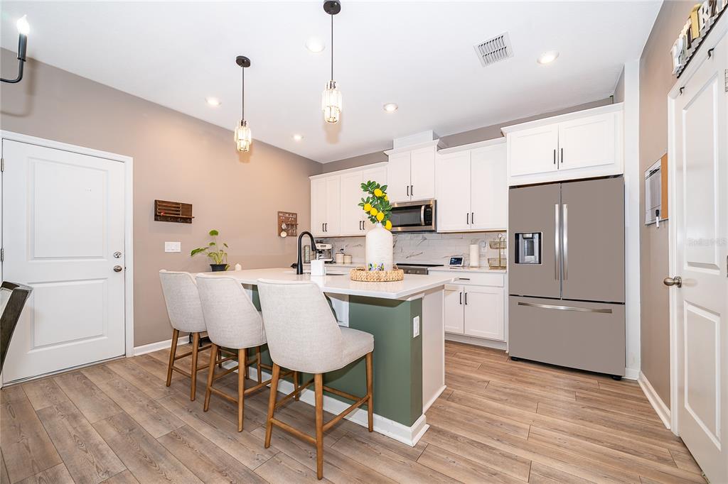 11632 Founders Street Orlando, FL 32832 - Photo 10 of 45