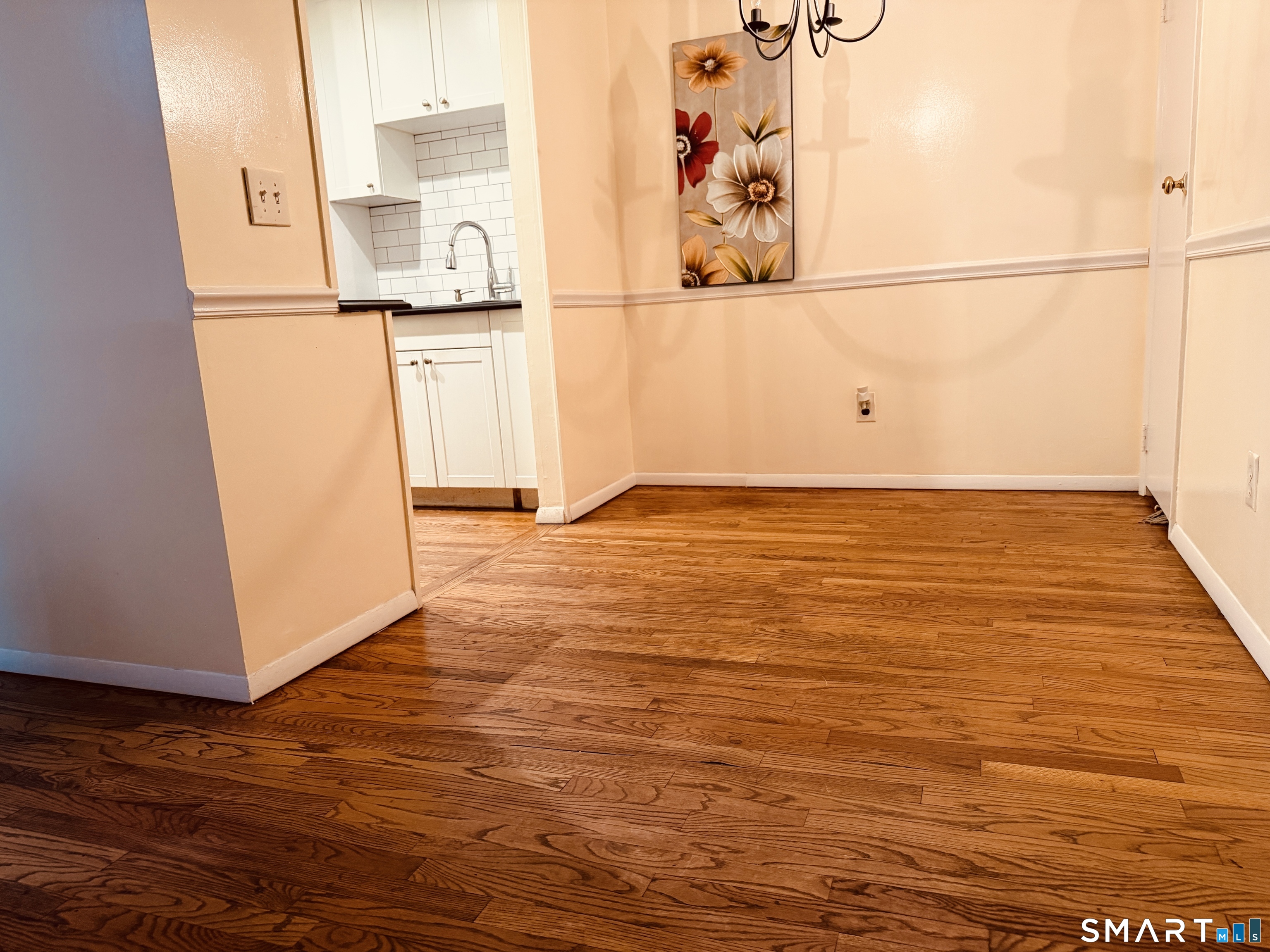 11 Belltown Road, Unit 1 Stamford, CT 06905 - Photo 8 of 11