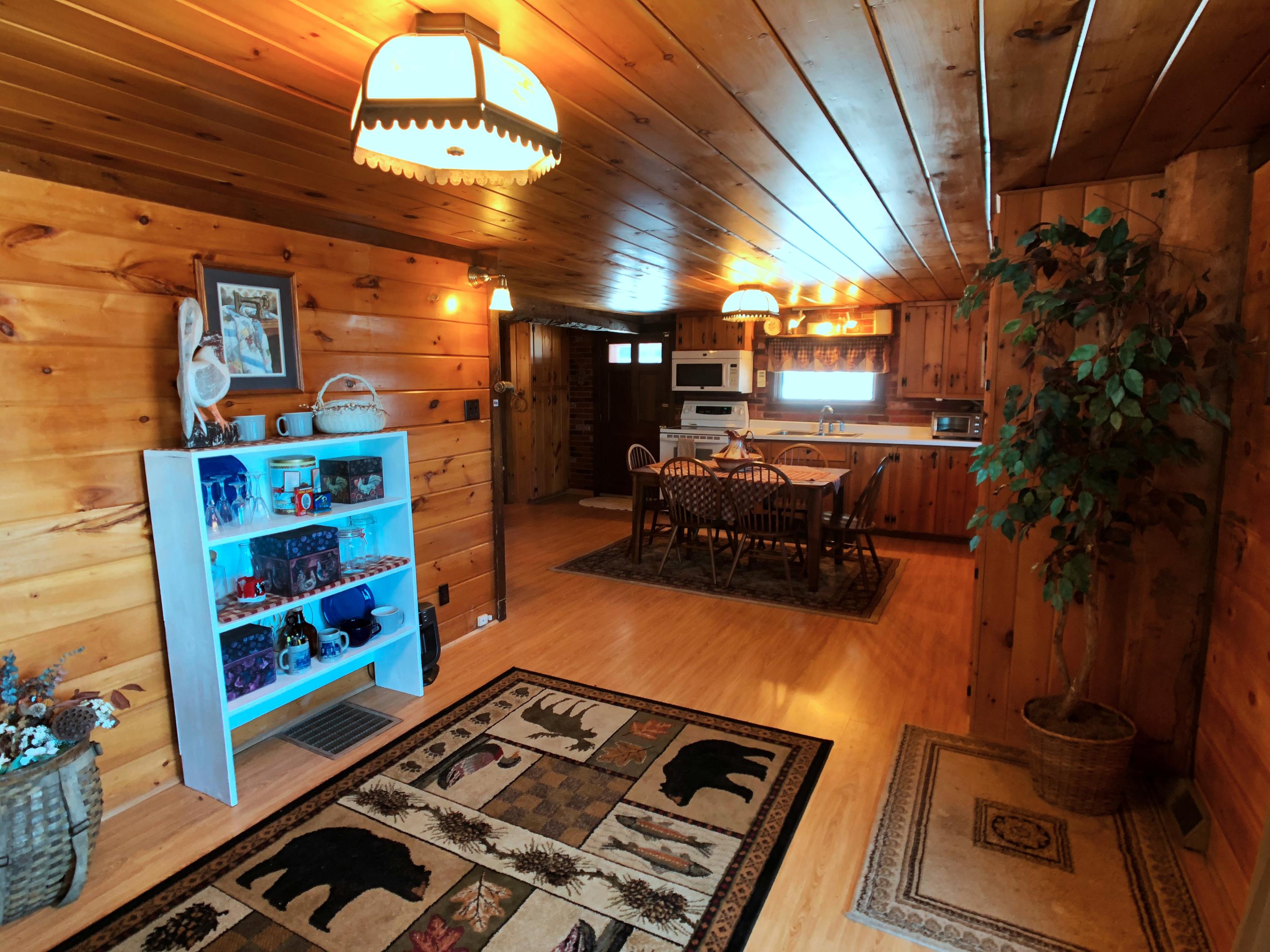 41 Fox Hill Road Portage, ME 04768 - Photo 14 of 43 YachIMG_3169