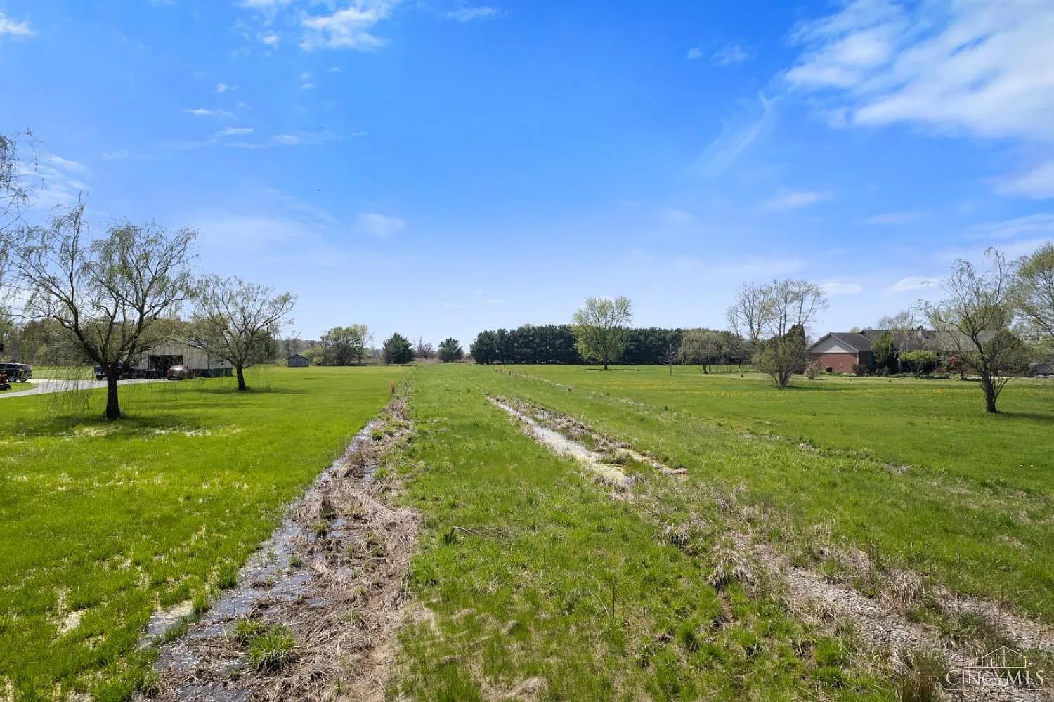 597 Haynes Road Blanchester, OH 45107 - Photo 5 of 9