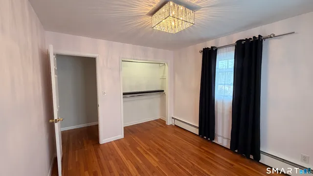 $3,200 | 540 Lakeside Drive, Bridgeport, CT 06606