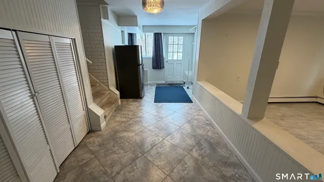 $3,200 | 540 Lakeside Drive, Bridgeport, CT 06606