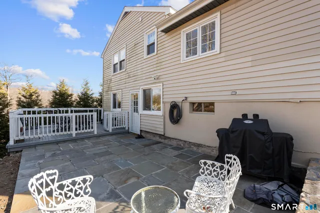 $3,200 | 540 Lakeside Drive, Bridgeport, CT 06606