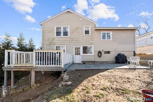 $3,200 | 540 Lakeside Drive, Bridgeport, CT 06606