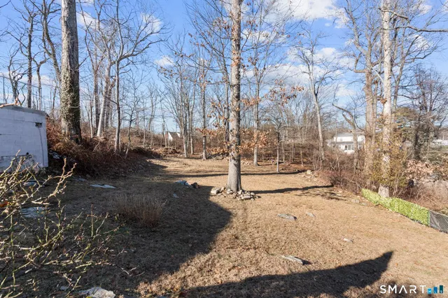 $3,200 | 540 Lakeside Drive, Bridgeport, CT 06606