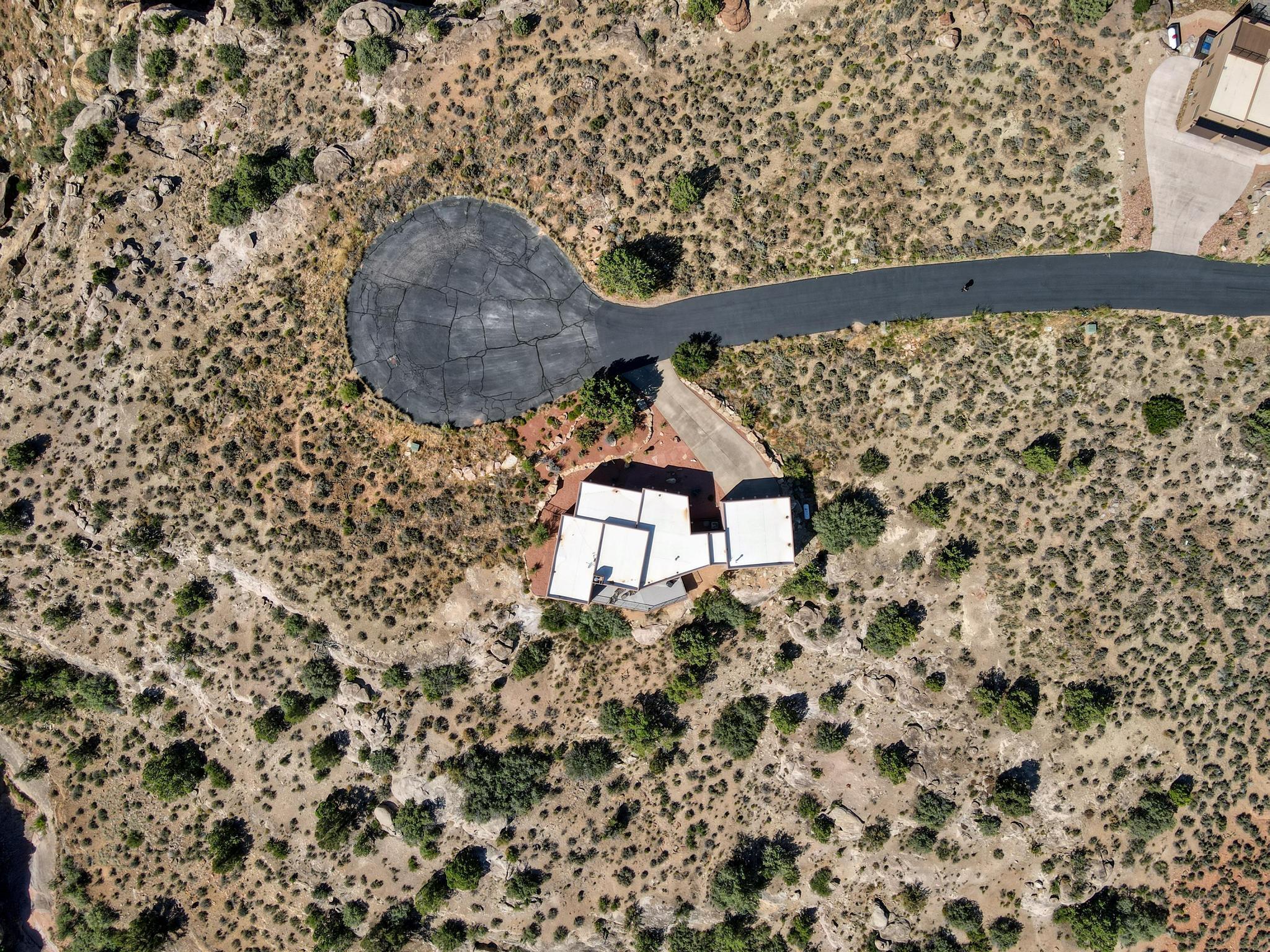 2907 Zuni Circle Springdale, UT 84767 - Photo 68 of 99 "Protected Views. End-of-Cul-de-Sac Privacy. Minutes from Zion NP."
