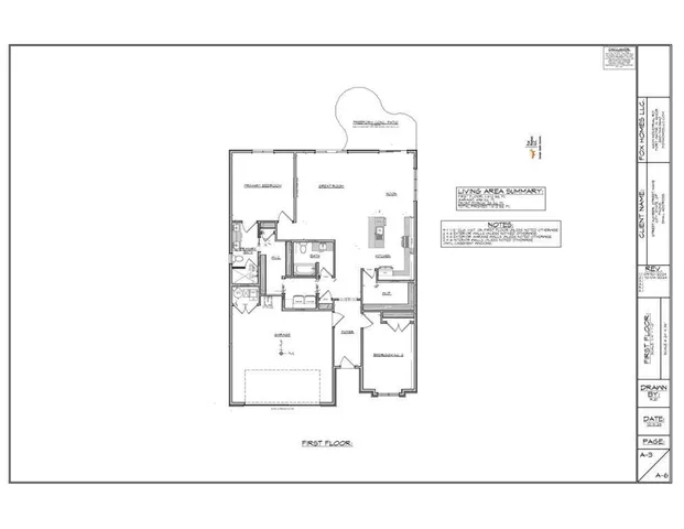 $395,000 | 1190 Bunting Drive, Fort Wayne, IN 46825