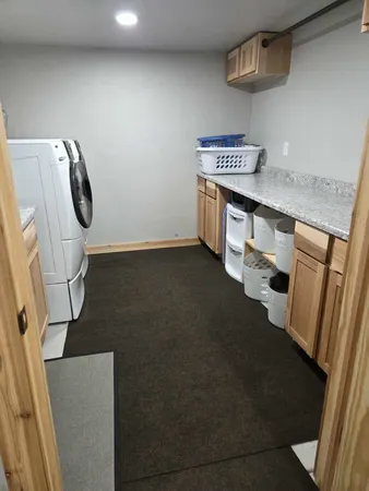 $750,500 | 44 Porcupine Drive, Dubois, WY 82513